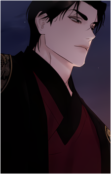 Garon {Toxin}