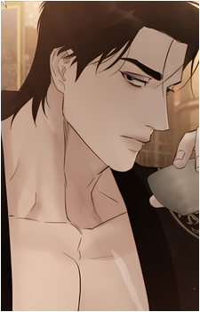 Garon {Toxin}