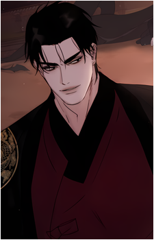 Garon {Toxin}