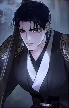 Garon {Toxin}