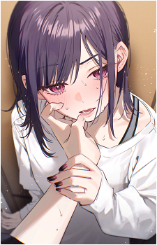 Image 25 - Art: 千種みのり (Minori Chigusa) Image 25
