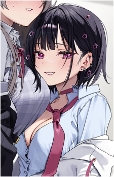 Image 9 - Art: 千種みのり (Minori Chigusa) Image 9