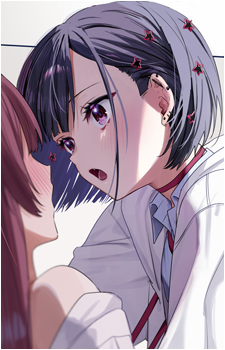 Image 3 - Art: 千種みのり (Minori Chigusa) Image 3