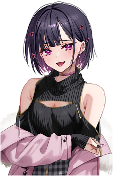 Image 19 - Art: 千種みのり (Minori Chigusa) Image 19