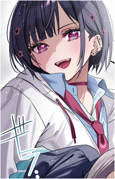 Image 2 - Art: 千種みのり (Minori Chigusa) Image 2