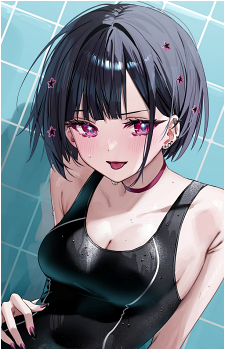 Image 12 - Art: 千種みのり (Minori Chigusa) Image 12