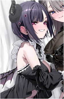 Image 15 - Art: 千種みのり (Minori Chigusa) Image 15