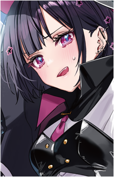 Image 5 - Art: 千種みのり (Minori Chigusa) Image 5