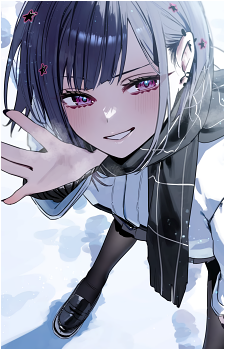 Image 18 - Art: 千種みのり (Minori Chigusa) Image 18