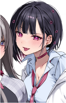 Image 7 - Art: 千種みのり (Minori Chigusa) Image 7
