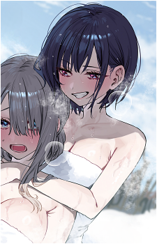 Image 21 - Art: 千種みのり (Minori Chigusa) Image 21