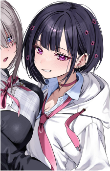 Image 10 - Art: 千種みのり (Minori Chigusa) Image 10