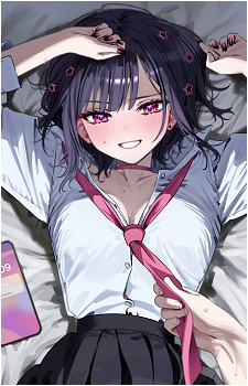 Image 14 - Art: 千種みのり (Minori Chigusa) Image 14