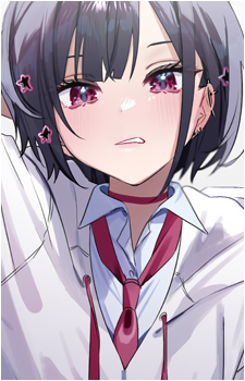 Image 4 - Art: 千種みのり (Minori Chigusa) Image 4