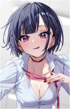 Image 6 - Art: 千種みのり (Minori Chigusa) Image 6