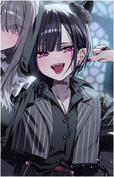 Image 17 - Art: 千種みのり (Minori Chigusa) Image 17