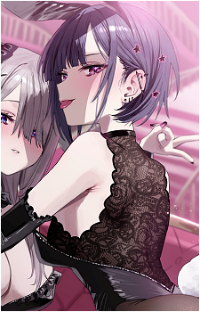 Image 13 - Art: 千種みのり (Minori Chigusa) Image 13