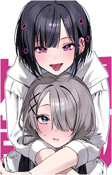 Image 24 - Art: 千種みのり (Minori Chigusa) Image 24