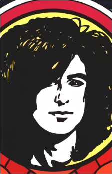 Jimmy Page