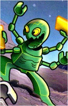 Frenzy's image