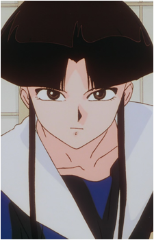 Natsume {Ranma}'s image