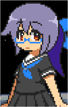 Kaika Toshihira's image