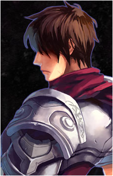 Ares Toraernos's image