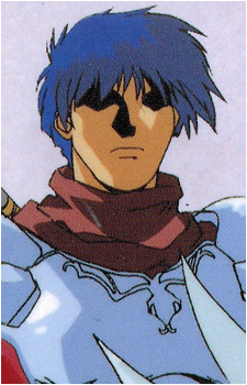 Ares Toraernos