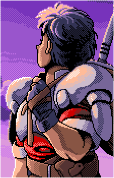 Ares Toraernos