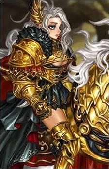 Helios {DB}'s image