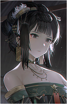 Image 7 Image 7