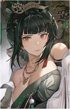 Image 3 Image 3