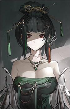 Image 8 Image 8
