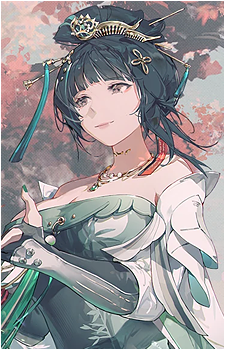 Image 4 Image 4