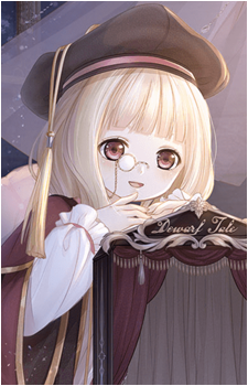 Debbie