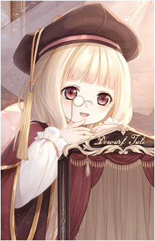 Debbie
