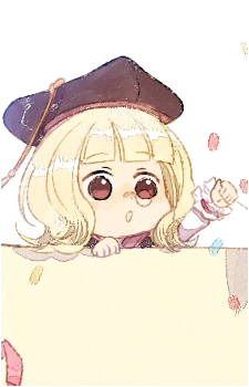 Debbie