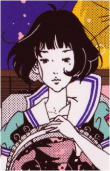 Image 4 Image 4