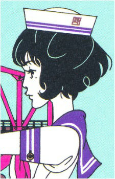 Image 3 Image 3