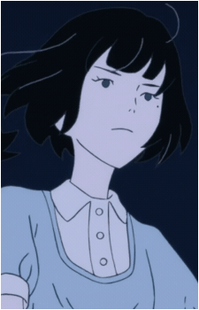 Image 8 Image 8