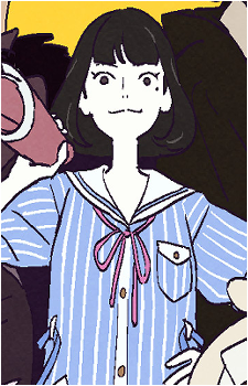 Image 7 Image 7