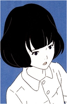 Image 6 Image 6