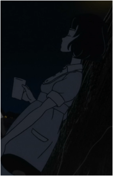 Image 9 Image 9