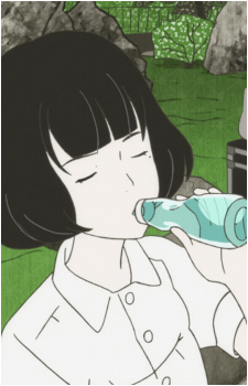 Image 10 Image 10