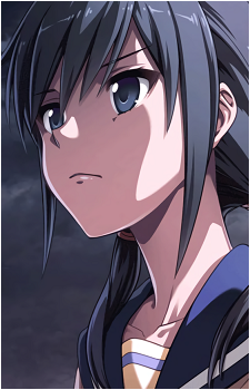 Ayumi Shinozaki