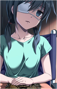 Ayumi Shinozaki