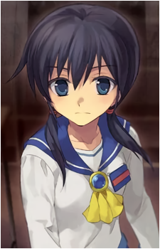Ayumi Shinozaki