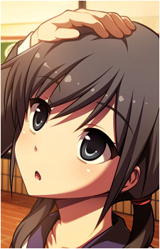 Ayumi Shinozaki