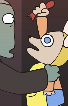 Bitsy