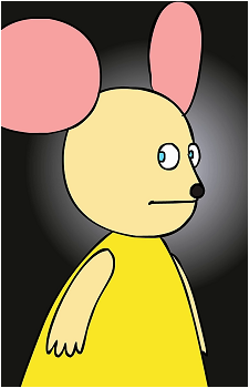 Image 30